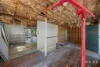 15 Watt Street, West Gladstone, Qld 4680-Image