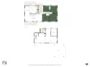 15 Watt Street, West Gladstone, Qld 4680-Floorplan