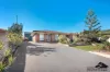 15 Watterson Road, Tarcoola Beach, WA 6530