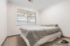 15 Watterson Road, Tarcoola Beach, WA 6530-Image