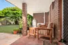 15 Watterson Road, Tarcoola Beach, WA 6530-Image