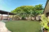 15 Watterson Road, Tarcoola Beach, WA 6530-Image