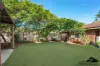 15 Watterson Road, Tarcoola Beach, WA 6530-Image