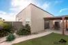 15 Watterson Road, Tarcoola Beach, WA 6530-Image