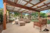 15 Watterson Road, Tarcoola Beach, WA 6530-Image