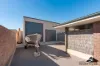 15 Watterson Road, Tarcoola Beach, WA 6530-Image