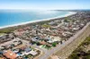 15 Watterson Road, Tarcoola Beach, WA 6530-Image