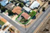 15 Watterson Road, Tarcoola Beach, WA 6530-Image