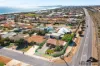 15 Watterson Road, Tarcoola Beach, WA 6530-Image