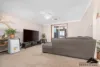 15 Watterson Road, Tarcoola Beach, WA 6530-Image