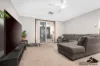 15 Watterson Road, Tarcoola Beach, WA 6530-Image
