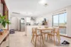 15 Watterson Road, Tarcoola Beach, WA 6530-Image