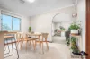 15 Watterson Road, Tarcoola Beach, WA 6530-Image