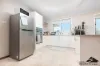 15 Watterson Road, Tarcoola Beach, WA 6530-Image