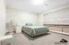 15 Watterson Road, Tarcoola Beach, WA 6530-Image