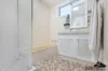 15 Watterson Road, Tarcoola Beach, WA 6530-Image