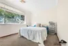 15 Watterson Road, Tarcoola Beach, WA 6530-Image
