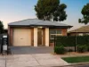 15 Wattle Avenue, Dry Creek, SA 5094