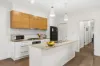 15 Wattle Avenue, Dry Creek, SA 5094-Image