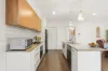 15 Wattle Avenue, Dry Creek, SA 5094-Image