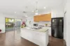 15 Wattle Avenue, Dry Creek, SA 5094-Image