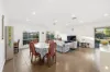 15 Wattle Avenue, Dry Creek, SA 5094-Image