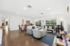 15 Wattle Avenue, Dry Creek, SA 5094-Image