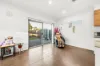 15 Wattle Avenue, Dry Creek, SA 5094-Image