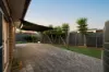 15 Wattle Avenue, Dry Creek, SA 5094-Image