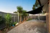 15 Wattle Avenue, Dry Creek, SA 5094-Image