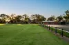 15 Wattle Avenue, Dry Creek, SA 5094-Image