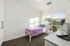 15 Wattle Avenue, Dry Creek, SA 5094-Image