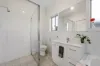 15 Wattle Avenue, Dry Creek, SA 5094-Image