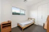 15 Wattle Avenue, Dry Creek, SA 5094-Image