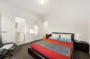 15 Wattle Avenue, Dry Creek, SA 5094-Image