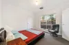 15 Wattle Avenue, Dry Creek, SA 5094-Image