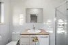 15 Wattle Avenue, Dry Creek, SA 5094-Image