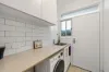 15 Wattle Avenue, Dry Creek, SA 5094-Image