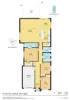15 Wattle Avenue, Dry Creek, SA 5094-Floorplan