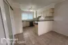 15 Wattle Avenue, Orange, NSW 2800-Image