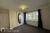 15 Wattle Avenue, Orange, NSW 2800-Image