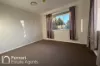15 Wattle Avenue, Orange, NSW 2800-Image