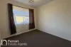 15 Wattle Avenue, Orange, NSW 2800-Image