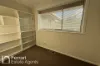 15 Wattle Avenue, Orange, NSW 2800-Image