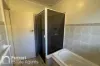 15 Wattle Avenue, Orange, NSW 2800-Image