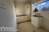 15 Wattle Avenue, Orange, NSW 2800-Image