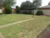 15 Wattle Avenue, Orange, NSW 2800-Image