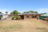 15 Wattle Close, Bouvard, WA 6211