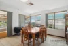15 Wattle Close, Bouvard, WA 6211-Image
