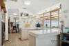 15 Wattle Close, Bouvard, WA 6211-Image